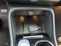 Volvo XC40 1.5 T5 Hybride Recharge Inscription Navi Camera Leder schuifdak