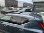 Volvo XC40 1.5 T5 Hybride Recharge Inscription Navi Camera Leder schuifdak