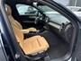 Volvo XC40 1.5 T5 Hybride Recharge Inscription Navi Camera Leder schuifdak