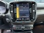 Volvo XC40 1.5 T5 Hybride Recharge Inscription Navi Camera Leder schuifdak