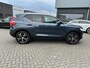 Volvo XC40 1.5 T5 Hybride Recharge Inscription Navi Camera Leder schuifdak