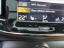 Volvo XC40 1.5 T5 Hybride Recharge Inscription Navi Camera Leder schuifdak