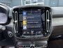 Volvo XC40 1.5 T5 Hybride Recharge Inscription Navi Camera Leder schuifdak