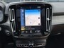 Volvo XC40 1.5 T5 Hybride Recharge Inscription Navi Camera Leder schuifdak