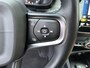 Volvo XC40 1.5 T5 Hybride Recharge Inscription Navi Camera Leder schuifdak