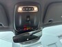 Volvo XC40 1.5 T5 Hybride Recharge Inscription Navi Camera Leder schuifdak