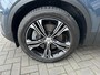 Volvo XC40 1.5 T5 Hybride Recharge Inscription Navi Camera Leder schuifdak