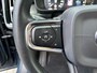 Volvo XC40 1.5 T5 Hybride Recharge Inscription Navi Camera Leder schuifdak