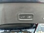 Volvo XC40 1.5 T5 Hybride Recharge Inscription Navi Camera Leder schuifdak
