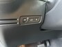 Volvo XC40 1.5 T5 Hybride Recharge Inscription Navi Camera Leder schuifdak