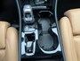 Volvo XC40 1.5 T5 Hybride Recharge Inscription Navi Camera Leder schuifdak