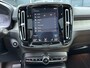 Volvo XC40 1.5 T5 Hybride Recharge Inscription Navi Camera Leder schuifdak