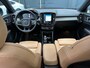Volvo XC40 1.5 T5 Hybride Recharge Inscription Navi Camera Leder schuifdak