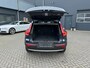 Volvo XC40 1.5 T5 Hybride Recharge Inscription Navi Camera Leder schuifdak