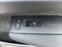 Volvo XC40 1.5 T5 Hybride Recharge Inscription Navi Camera Leder schuifdak