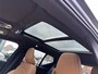 Volvo XC40 1.5 T5 Hybride Recharge Inscription Navi Camera Leder schuifdak