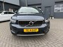 Volvo XC40 1.5 T5 Hybride Recharge Inscription Navi Camera Leder schuifdak
