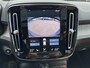 Volvo XC40 1.5 T5 Hybride Recharge Inscription Navi Camera Leder schuifdak