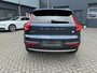 Volvo XC40 1.5 T5 Hybride Recharge Inscription Navi Camera Leder schuifdak