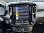 Volvo XC40 1.5 T5 Hybride Recharge Inscription Navi Camera Leder schuifdak