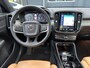 Volvo XC40 1.5 T5 Hybride Recharge Inscription Navi Camera Leder schuifdak