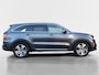 Kia Sorento 1.6T Plug-in Hybrid 4WD ExecutiveLine | Trekhaak | Panoramaschuifdak | Stoel verwarming en koeling | Dodehoek detectie | Elektrisch verstelbare voorstoelen met geheugenfunctie | Navigatie | Rondom camera | |