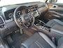 Kia Sorento 1.6T Plug-in Hybrid 4WD ExecutiveLine | Trekhaak | Panoramaschuifdak | Stoel verwarming en koeling | Dodehoek detectie | Elektrisch verstelbare voorstoelen met geheugenfunctie | Navigatie | Rondom camera | |