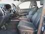 Kia Sorento 1.6T Plug-in Hybrid 4WD ExecutiveLine | Trekhaak | Panoramaschuifdak | Stoel verwarming en koeling | Dodehoek detectie | Elektrisch verstelbare voorstoelen met geheugenfunctie | Navigatie | Rondom camera | |