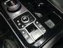 Kia Sorento 1.6T Plug-in Hybrid 4WD ExecutiveLine | Trekhaak | Panoramaschuifdak | Stoel verwarming en koeling | Dodehoek detectie | Elektrisch verstelbare voorstoelen met geheugenfunctie | Navigatie | Rondom camera | |