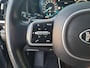 Kia Sorento 1.6T Plug-in Hybrid 4WD ExecutiveLine | Trekhaak | Panoramaschuifdak | Stoel verwarming en koeling | Dodehoek detectie | Elektrisch verstelbare voorstoelen met geheugenfunctie | Navigatie | Rondom camera | |