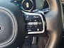 Kia Sorento 1.6T Plug-in Hybrid 4WD ExecutiveLine | Trekhaak | Panoramaschuifdak | Stoel verwarming en koeling | Dodehoek detectie | Elektrisch verstelbare voorstoelen met geheugenfunctie | Navigatie | Rondom camera | |