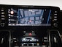 Kia Sorento 1.6T Plug-in Hybrid 4WD ExecutiveLine | Trekhaak | Panoramaschuifdak | Stoel verwarming en koeling | Dodehoek detectie | Elektrisch verstelbare voorstoelen met geheugenfunctie | Navigatie | Rondom camera | |