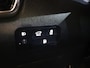 Kia Sorento 1.6T Plug-in Hybrid 4WD ExecutiveLine | Trekhaak | Panoramaschuifdak | Stoel verwarming en koeling | Dodehoek detectie | Elektrisch verstelbare voorstoelen met geheugenfunctie | Navigatie | Rondom camera | |