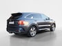 Kia Sorento 1.6T Plug-in Hybrid 4WD ExecutiveLine | Trekhaak | Panoramaschuifdak | Stoel verwarming en koeling | Dodehoek detectie | Elektrisch verstelbare voorstoelen met geheugenfunctie | Navigatie | Rondom camera | |