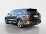 Kia Sorento 1.6T Plug-in Hybrid 4WD ExecutiveLine | Trekhaak | Panoramaschuifdak | Stoel verwarming en koeling | Dodehoek detectie | Elektrisch verstelbare voorstoelen met geheugenfunctie | Navigatie | Rondom camera | |