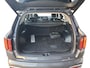 Kia Sorento 1.6T Plug-in Hybrid 4WD ExecutiveLine | Trekhaak | Panoramaschuifdak | Stoel verwarming en koeling | Dodehoek detectie | Elektrisch verstelbare voorstoelen met geheugenfunctie | Navigatie | Rondom camera | |