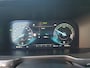 Kia Sorento 1.6T Plug-in Hybrid 4WD ExecutiveLine | Trekhaak | Panoramaschuifdak | Stoel verwarming en koeling | Dodehoek detectie | Elektrisch verstelbare voorstoelen met geheugenfunctie | Navigatie | Rondom camera | |