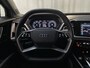 Audi Q4 e-tron 40 Launch Edition Advanced 77 kWh Stoelverwarming Navigatie Parkeersensoren