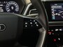 Audi Q4 e-tron 40 Launch Edition Advanced 77 kWh Stoelverwarming Navigatie Parkeersensoren