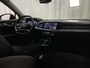 Audi Q4 e-tron 40 Launch Edition Advanced 77 kWh Stoelverwarming Navigatie Parkeersensoren