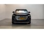 Audi Q4 e-tron 40 Launch Edition Advanced 77 kWh Stoelverwarming Navigatie Parkeersensoren