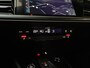 Audi Q4 e-tron 40 Launch Edition Advanced 77 kWh Stoelverwarming Navigatie Parkeersensoren