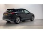 Audi Q4 e-tron 40 Launch Edition Advanced 77 kWh Stoelverwarming Navigatie Parkeersensoren