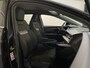 Audi Q4 e-tron 40 Launch Edition Advanced 77 kWh Stoelverwarming Navigatie Parkeersensoren