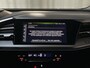 Audi Q4 e-tron 40 Launch Edition Advanced 77 kWh Stoelverwarming Navigatie Parkeersensoren