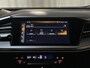 Audi Q4 e-tron 40 Launch Edition Advanced 77 kWh Stoelverwarming Navigatie Parkeersensoren