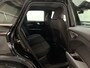 Audi Q4 e-tron 40 Launch Edition Advanced 77 kWh Stoelverwarming Navigatie Parkeersensoren