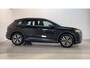 Audi Q4 e-tron 40 Launch Edition Advanced 77 kWh Stoelverwarming Navigatie Parkeersensoren
