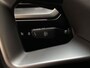 Audi Q4 e-tron 40 Launch Edition Advanced 77 kWh Stoelverwarming Navigatie Parkeersensoren