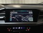 Audi Q4 e-tron 40 Launch Edition Advanced 77 kWh Stoelverwarming Navigatie Parkeersensoren
